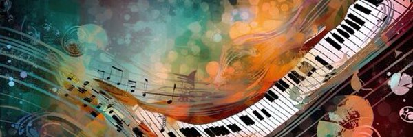 CadenceProtocol Profile Banner