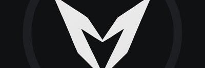 Santa Muerta banner
