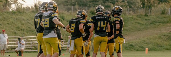 MatteoCasin Profile Banner