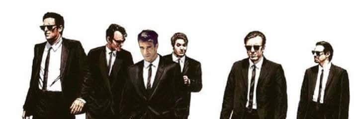 F Martin Pereira banner