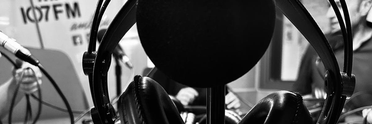 Backstagerm's profile banner image