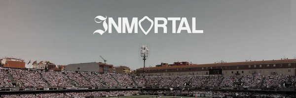 CDCastellon_ENG Profile Banner