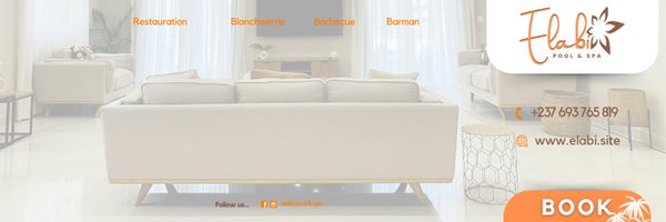 Elabi_237 Profile Banner