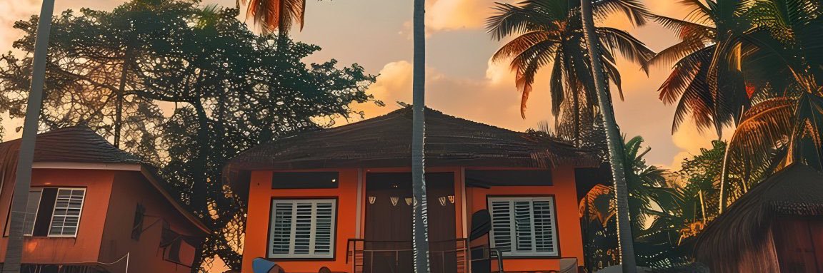 ChefBiz banner