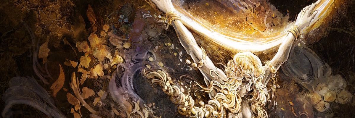 𝔖𝔞𝔦𝔫𝔱-𝔏𝔦𝔨𝔢 𝔅𝔢𝔥𝔞𝔳𝔦𝔬𝔲𝔯 banner