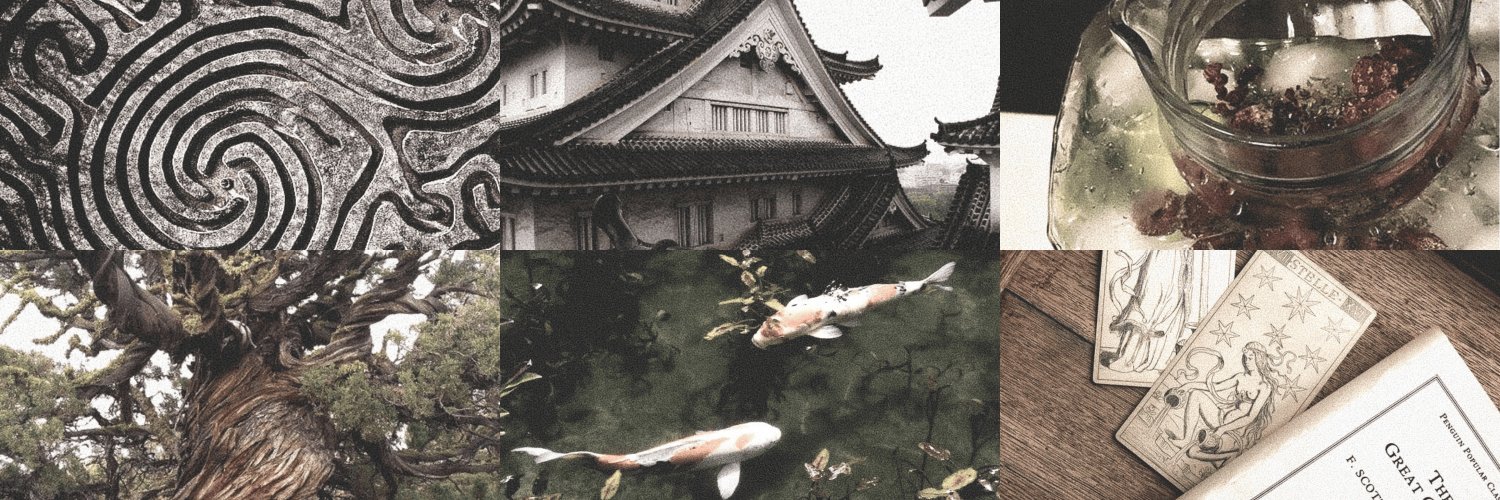 ً banner