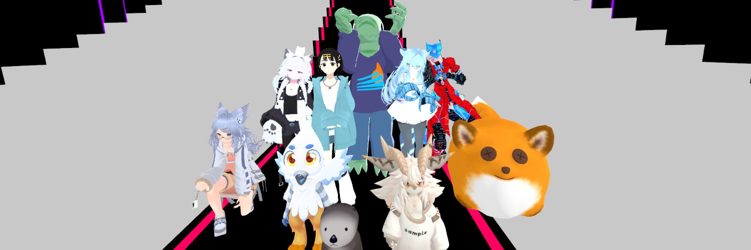 Fubi0235's profile banner image