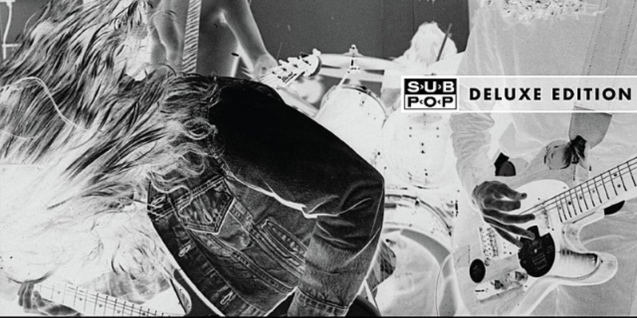 Eyezie's profile banner image