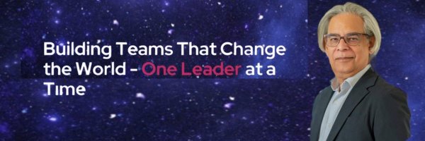SumerDattaa Profile Banner
