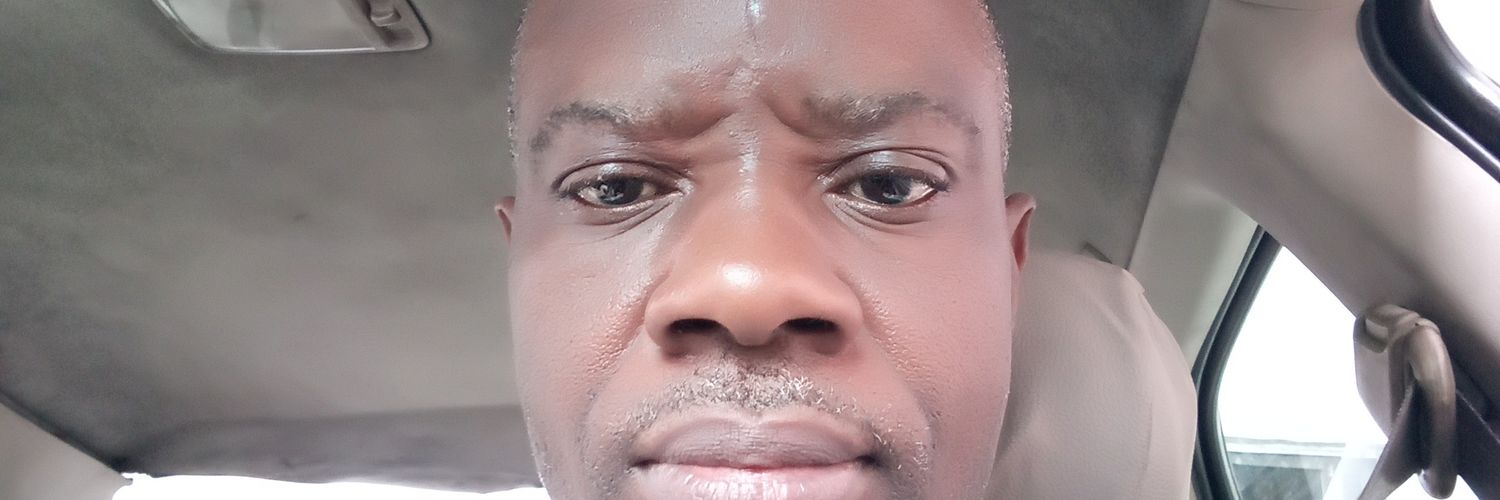HENRYNZEKA's profile banner image