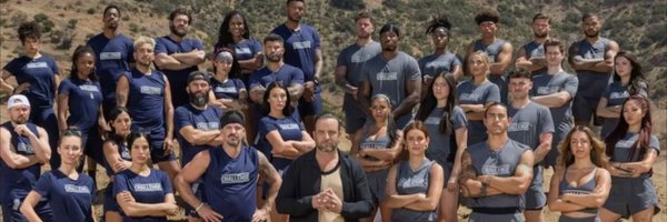 RyanS13TS Profile Banner