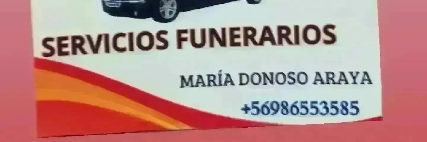 Alejandra Donoso ❤️🌵🌸💮🏵️🌹🥀🌺🌻🌼🌷🌵❤️ banner