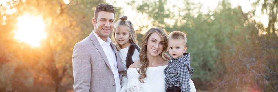 erikaverill's profile banner image