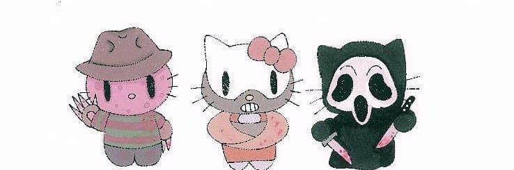 natcatsat's profile banner image