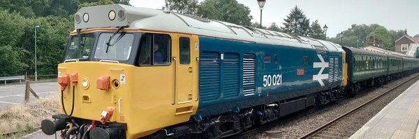 RedDave1155371 Profile Banner