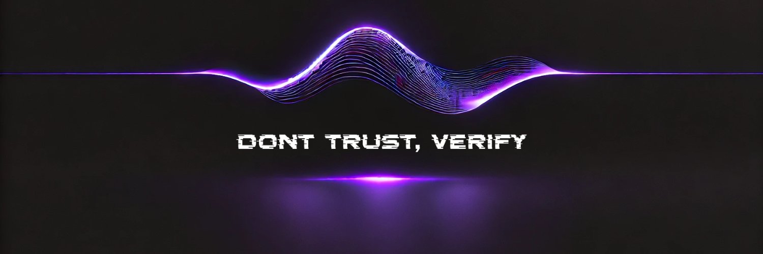 Causality Network banner