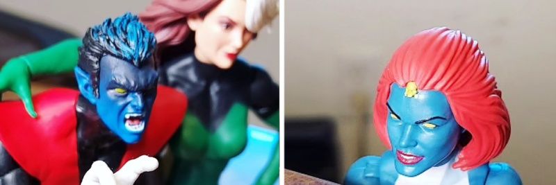 GentlyPress's profile banner image