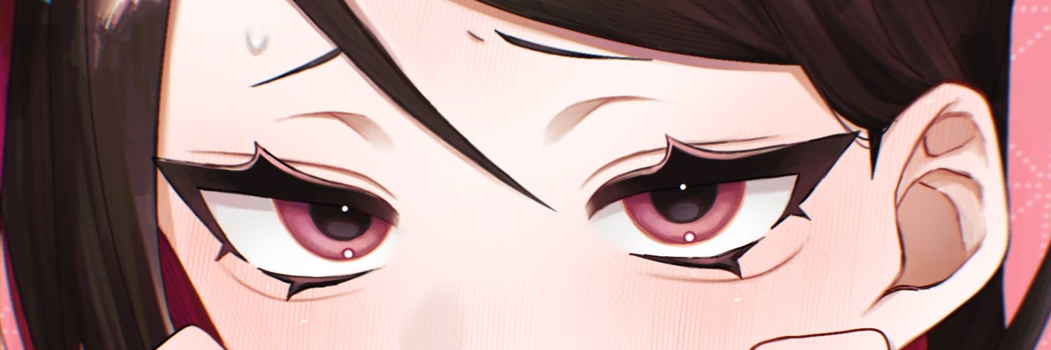 4u. banner