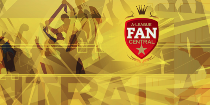ALeagueFanCentr's profile banner image