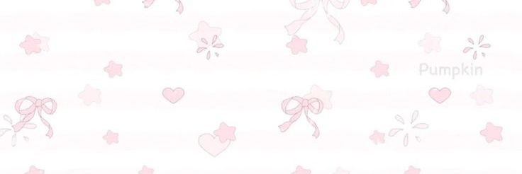 Euin295565's profile banner image