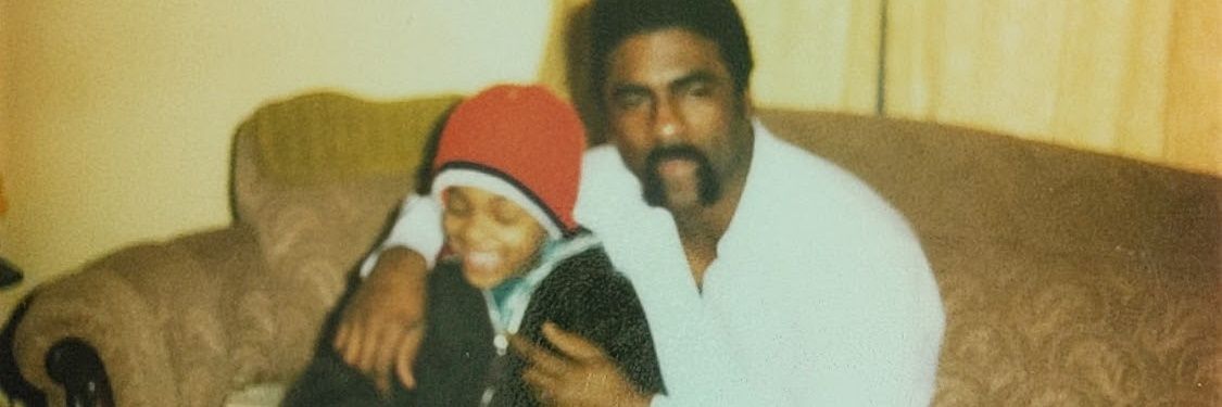 JMJwon's profile banner image