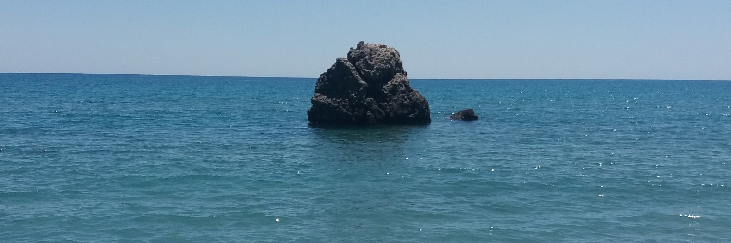ηλιανθός 7's banner