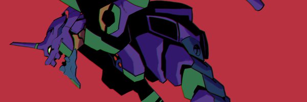projectanimay2k Profile Banner