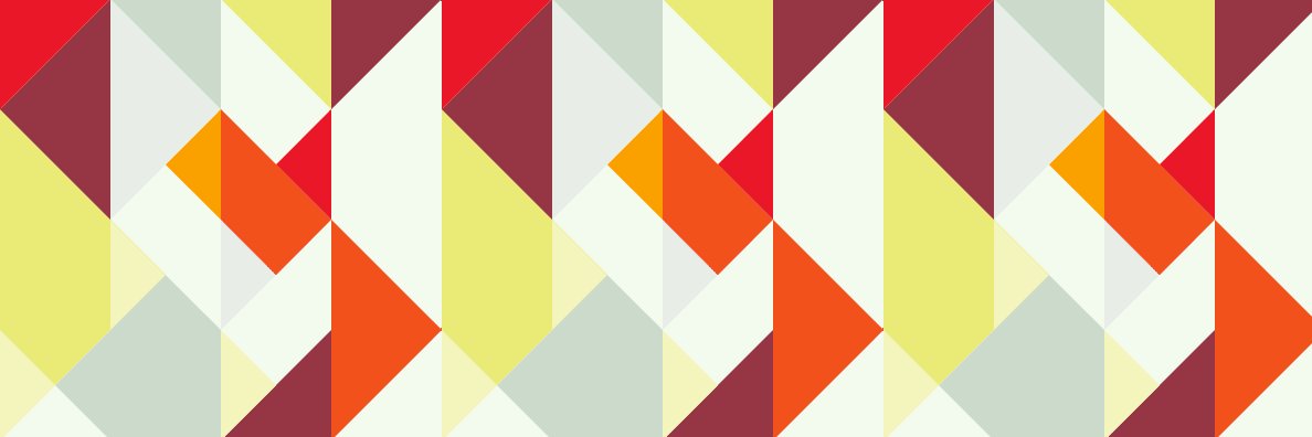 greg_burnison's profile banner image
