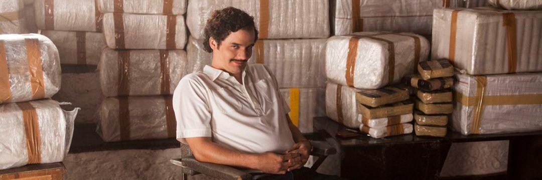 Escobar Cooks banner