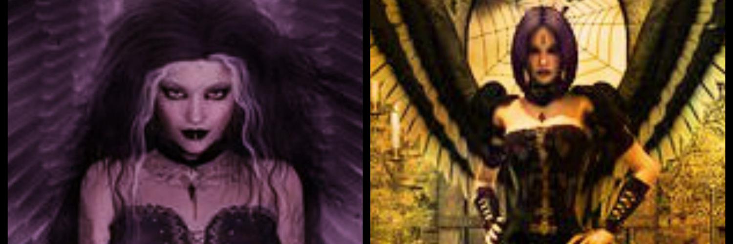 shan_87's profile banner image