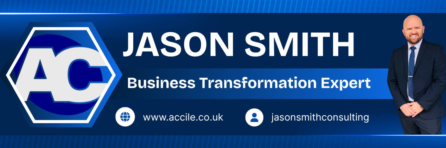 jasonlloydsmith's profile banner image
