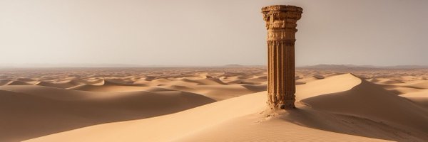 marchofsand Profile Banner