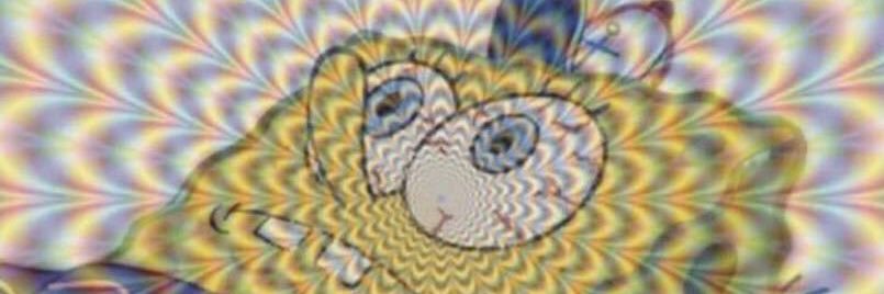 afnunz_'s profile banner image