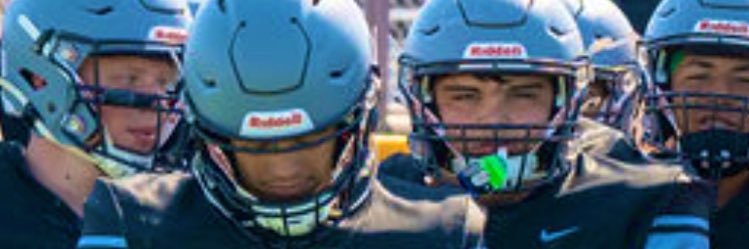 Anthony Delarosa banner