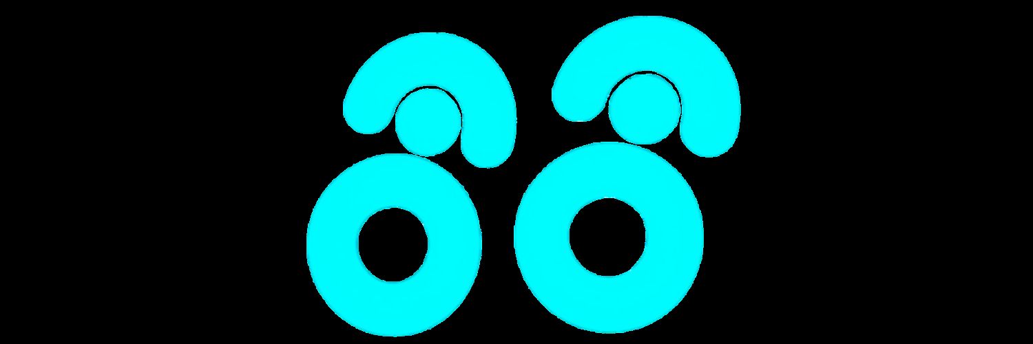 𝐅𝐀𝐍𝐒𝐄𝐑𝐕𝐈𝐂𝐄 𝐓𝐎 𝐘𝐎𝐔𝐑 𝐇𝐄𝐀𝐑𝐓 ♡ banner