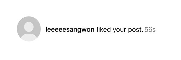 sangwon_archive Profile Banner