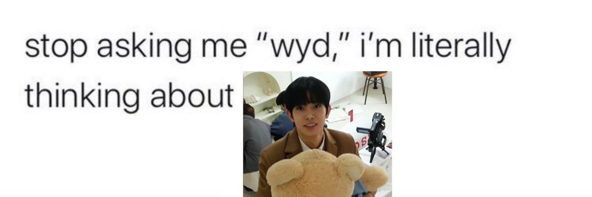 Ebi. ENHYPEN IS 7 banner