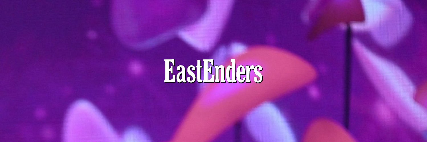 jessie wallace 👸 michelle ryan 👸 banner