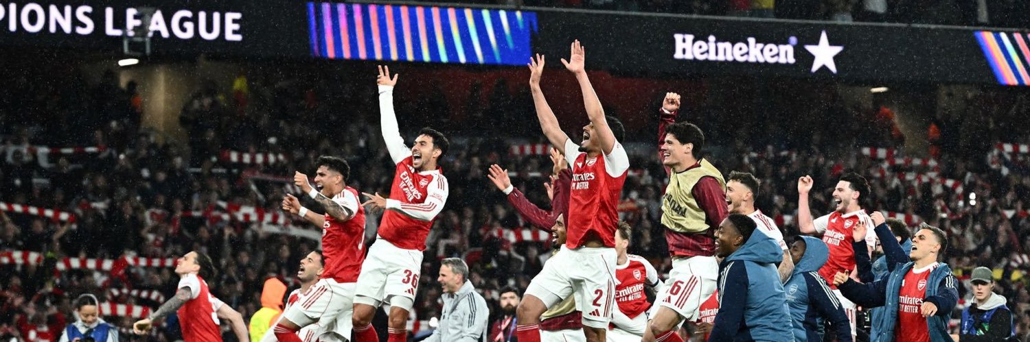 Kurdy banner