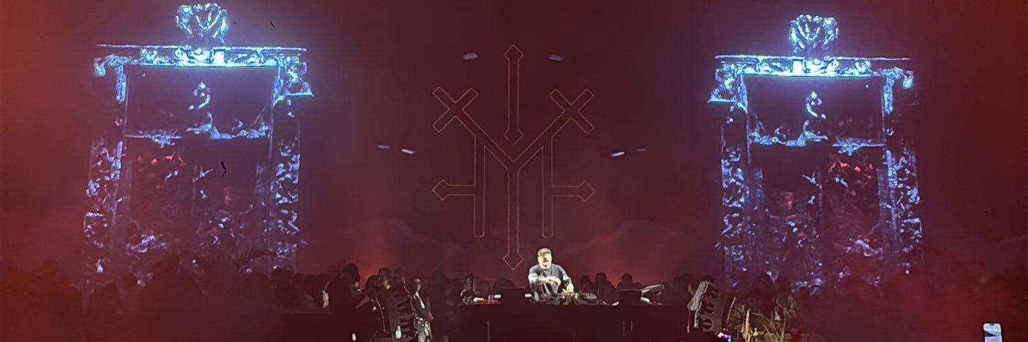 PpMuoz's profile banner image
