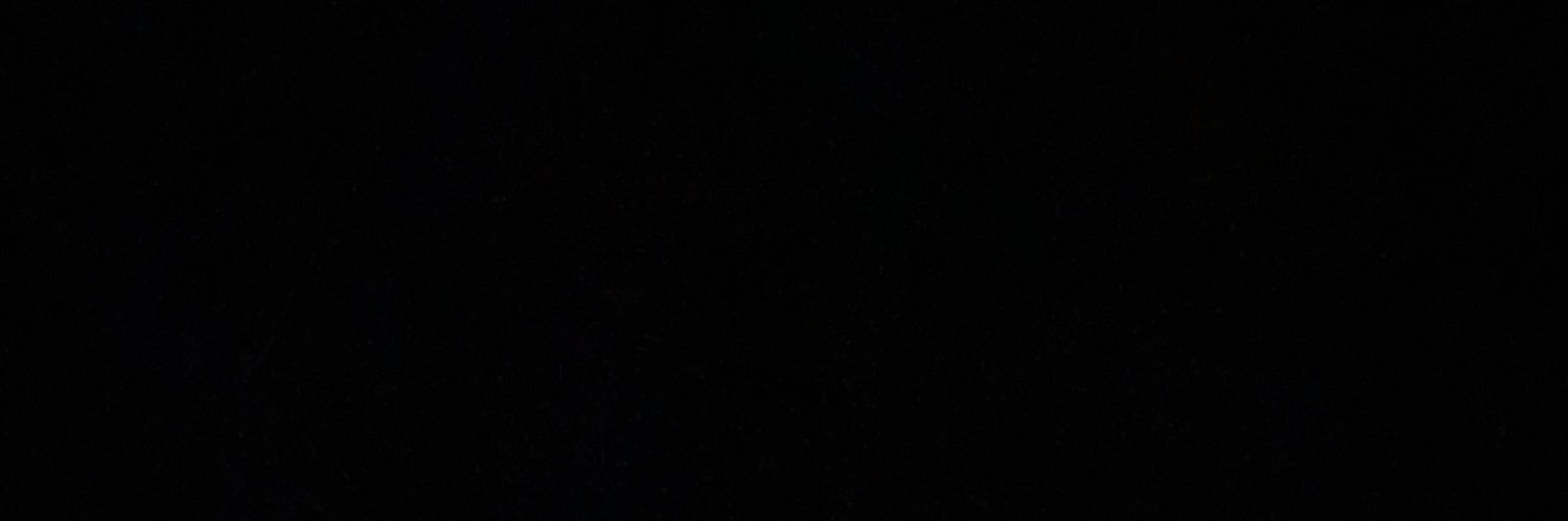 D4nnyy__'s profile banner image