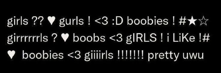 kori & DTTG★'s banner