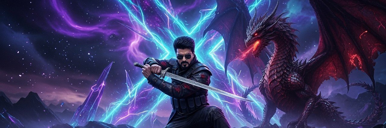 boosh__212's profile banner image
