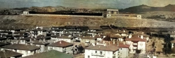Kanal EBED banner