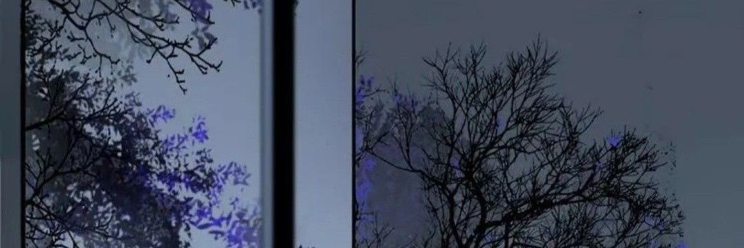 Mkay banner