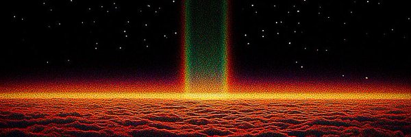 _DeMage Profile Banner
