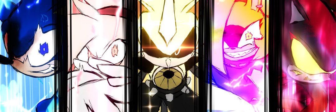 𝙊𝙑𝙀𝙍𝘾𝙇𝙊𝘾𝙆𝙀𝘿 𝙉𝙀𝙊 banner