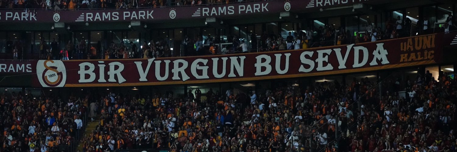 emreesalihogluu's profile banner image