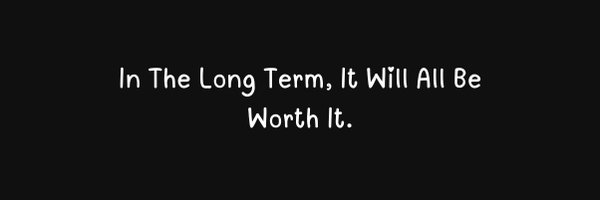 ravipatelctf Profile Banner