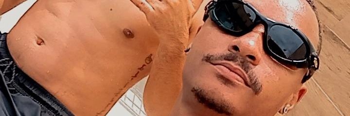DosDaniel62571's profile banner image
